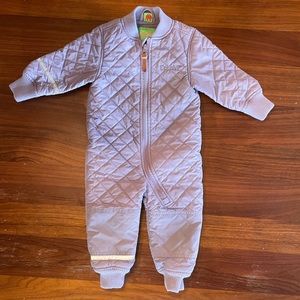 CeLaVi thermal bodysuit